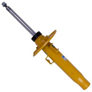 Bilstein - Bilstein B6 Performance - Suspension Strut Assembly - 22-305022 - Image 5