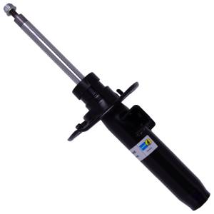 Bilstein - Bilstein B4 OE Replacement - Suspension Strut Assembly - 22-305046 - Image 1