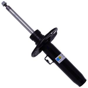 Bilstein - Bilstein B4 OE Replacement - Suspension Strut Assembly - 22-305046 - Image 4