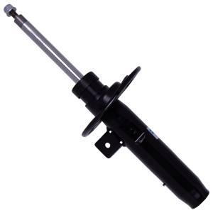 Bilstein - Bilstein B4 OE Replacement - Suspension Strut Assembly - 22-305046 - Image 5