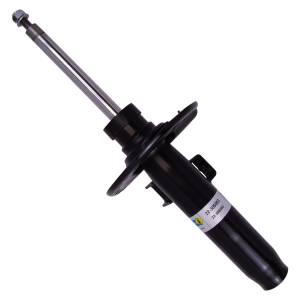 Bilstein - Bilstein B4 OE Replacement - Suspension Strut Assembly - 22-305053 - Image 1