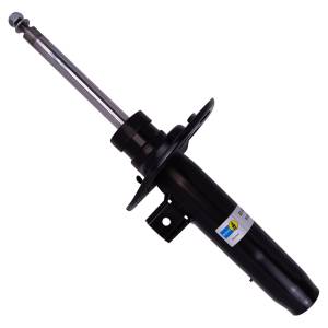 Bilstein - Bilstein B4 OE Replacement - Suspension Strut Assembly - 22-305053 - Image 4