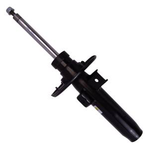 Bilstein - Bilstein B4 OE Replacement - Suspension Strut Assembly - 22-305053 - Image 5