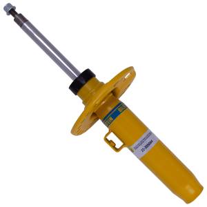 Bilstein - Bilstein B6 Performance - Suspension Strut Assembly - 22-305084 - Image 4
