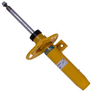 Bilstein - Bilstein B6 Performance - Suspension Strut Assembly - 22-305084 - Image 5