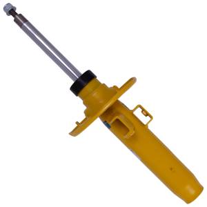 Bilstein - Bilstein B6 Performance - Suspension Strut Assembly - 22-305084 - Image 6