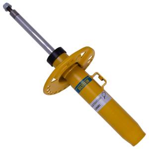 Bilstein - Bilstein B6 Performance - Suspension Strut Assembly - 22-305091 - Image 4