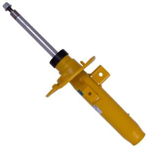 Bilstein - Bilstein B6 Performance - Suspension Strut Assembly - 22-305091 - Image 5