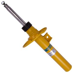 Bilstein - Bilstein B6 Performance - Suspension Strut Assembly - 22-305169 - Image 4