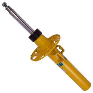 Bilstein - Bilstein B6 Performance - Suspension Strut Assembly - 22-305169 - Image 5