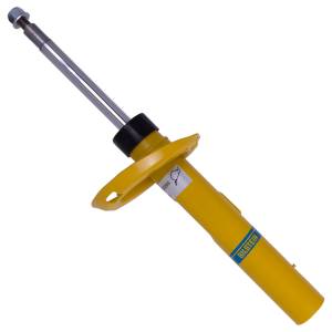 Bilstein - Bilstein B6 Performance - Suspension Strut Assembly - 22-306043 - Image 4