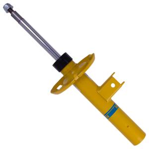 Bilstein - Bilstein B6 Performance - Suspension Strut Assembly - 22-306043 - Image 5