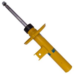Bilstein - Bilstein B6 Performance - Suspension Strut Assembly - 22-306159 - Image 4