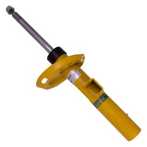 Bilstein - Bilstein B6 Performance - Suspension Strut Assembly - 22-306159 - Image 5