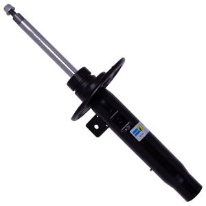 Bilstein - Bilstein B4 OE Replacement - Suspension Strut Assembly - 22-306609 - Image 4