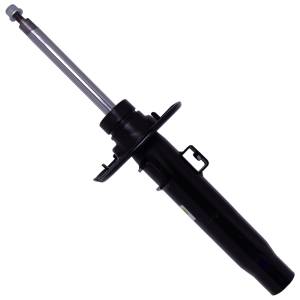 Bilstein - Bilstein B4 OE Replacement - Suspension Strut Assembly - 22-306609 - Image 5