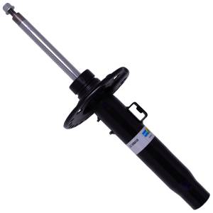 Bilstein - Bilstein B4 OE Replacement - Suspension Strut Assembly - 22-306616 - Image 4