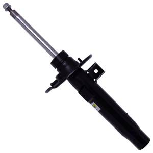 Bilstein - Bilstein B4 OE Replacement - Suspension Strut Assembly - 22-306616 - Image 5