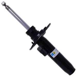 Bilstein - Bilstein B4 OE Replacement - Suspension Strut Assembly - 22-306623 - Image 4