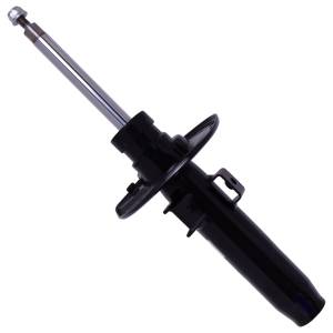 Bilstein - Bilstein B4 OE Replacement - Suspension Strut Assembly - 22-306623 - Image 5