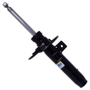 Bilstein - Bilstein B4 OE Replacement - Suspension Strut Assembly - 22-306630 - Image 4