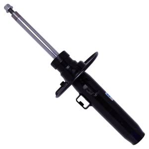 Bilstein - Bilstein B4 OE Replacement - Suspension Strut Assembly - 22-306630 - Image 5