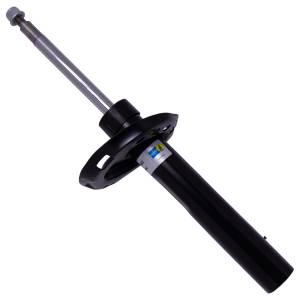 Bilstein - Bilstein B4 OE Replacement - Suspension Strut Assembly - 22-306692 - Image 4