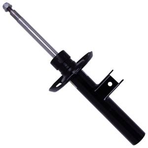Bilstein - Bilstein B4 OE Replacement - Suspension Strut Assembly - 22-306692 - Image 5