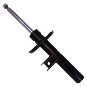 Bilstein - Bilstein B4 OE Replacement - Suspension Strut Assembly - 22-306708 - Image 4