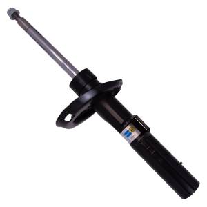 Bilstein - Bilstein B4 OE Replacement - Suspension Strut Assembly - 22-306708 - Image 5