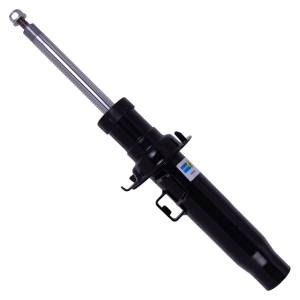 Bilstein - Bilstein B4 OE Replacement - Suspension Strut Assembly - 22-309631 - Image 4