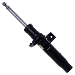 Bilstein - Bilstein B4 OE Replacement - Suspension Strut Assembly - 22-309631 - Image 5