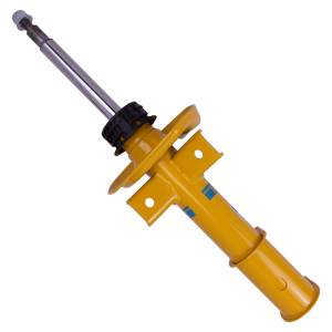 Bilstein - Bilstein B6 Performance - Suspension Strut Assembly - 22-309716 - Image 4