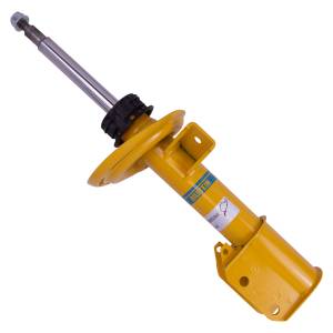 Bilstein - Bilstein B6 Performance - Suspension Strut Assembly - 22-309716 - Image 5