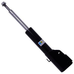 Bilstein - Bilstein B4 OE Replacement - Suspension Strut Assembly - 22-314161 - Image 4