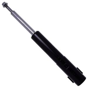 Bilstein - Bilstein B4 OE Replacement - Suspension Strut Assembly - 22-314161 - Image 5