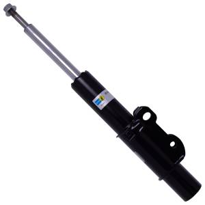 Bilstein - Bilstein B4 OE Replacement - Suspension Strut Assembly - 22-314345 - Image 4
