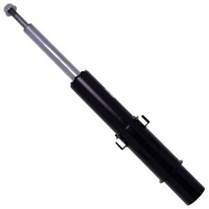 Bilstein - Bilstein B4 OE Replacement - Suspension Strut Assembly - 22-314345 - Image 5