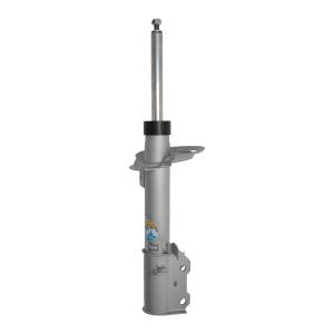 Bilstein - Bilstein B8 TerraSport - Suspension Strut Assembly - 22-316394 - Image 1