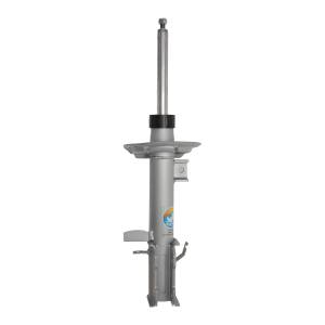 Bilstein - Bilstein B8 TerraSport - Suspension Strut Assembly - 22-316394 - Image 2