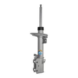 Bilstein - Bilstein B8 TerraSport - Suspension Strut Assembly - 22-316394 - Image 4