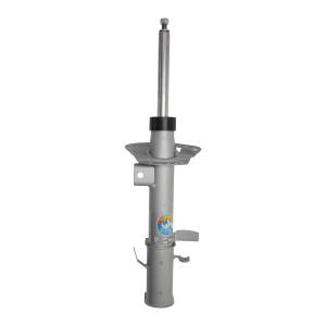 Bilstein - Bilstein B8 TerraSport - Suspension Strut Assembly - 22-316394 - Image 5