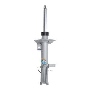 Bilstein - Bilstein B8 TerraSport - Suspension Strut Assembly - 22-316400 - Image 1