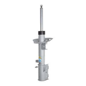 Bilstein - Bilstein B8 TerraSport - Suspension Strut Assembly - 22-316400 - Image 2