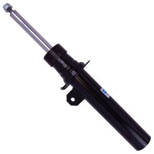 Bilstein - Bilstein B4 OE Replacement - Suspension Strut Assembly - 22-317520 - Image 4