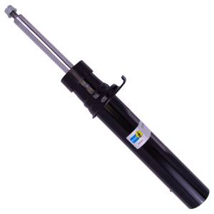Bilstein - Bilstein B4 OE Replacement - Suspension Strut Assembly - 22-317520 - Image 5