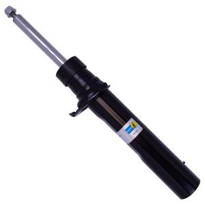 Bilstein - Bilstein B4 OE Replacement - Suspension Strut Assembly - 22-317537 - Image 4