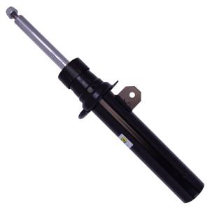Bilstein - Bilstein B4 OE Replacement - Suspension Strut Assembly - 22-317537 - Image 5