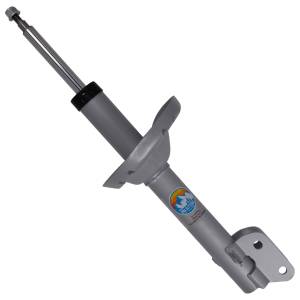 Bilstein - Bilstein B8 TerraSport - Suspension Strut Assembly - 22-320148 - Image 1