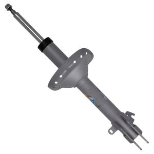 Bilstein - Bilstein B8 TerraSport - Suspension Strut Assembly - 22-320148 - Image 2